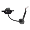 Picture of Back Up Camera