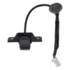 Picture of Back Up Camera