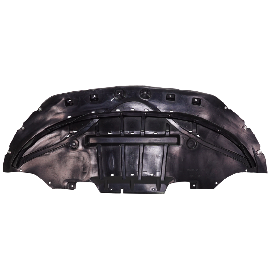 Picture of Engine Splash Shield