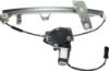 Picture of Window Regulator
