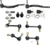Picture of Suspension Kit