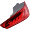 Picture of Tail Light