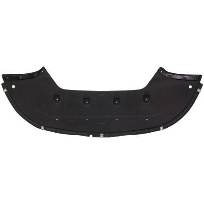 Picture of Engine Splash Shield