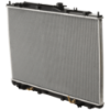 Picture of Radiator