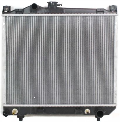 Picture of Radiator