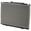 Picture of Radiator