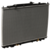 Picture of Radiator