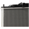 Picture of Radiator