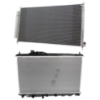 Picture of Radiator