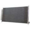 Picture of Radiator