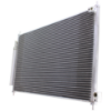 Picture of Radiator