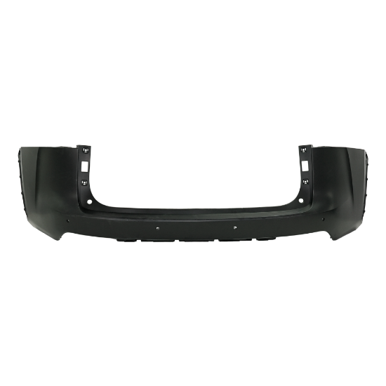 Picture of Bumper Cover