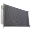 Picture of Radiator