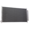 Picture of Radiator