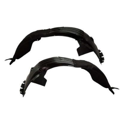 Picture of Fender Liner