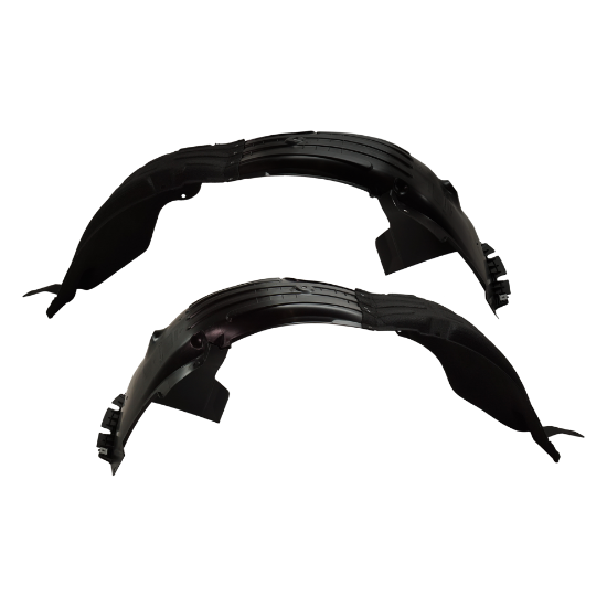 Picture of Fender Liner