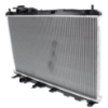 Picture of Radiator