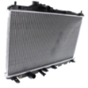 Picture of Radiator