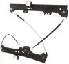 Picture of Window Regulator