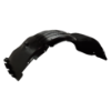 Picture of Fender Liner