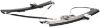 Picture of Window Regulator