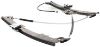 Picture of Window Regulator