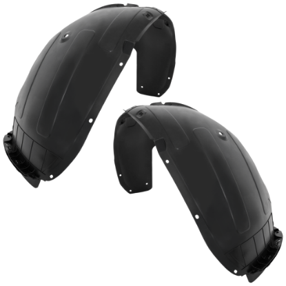 Picture of Fender Liner