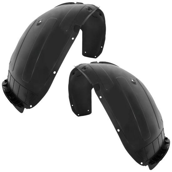 Picture of Fender Liner