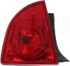 Picture of Tail Light