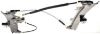 Picture of Window Regulator