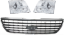 Picture of Grille Assembly