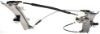 Picture of Window Regulator