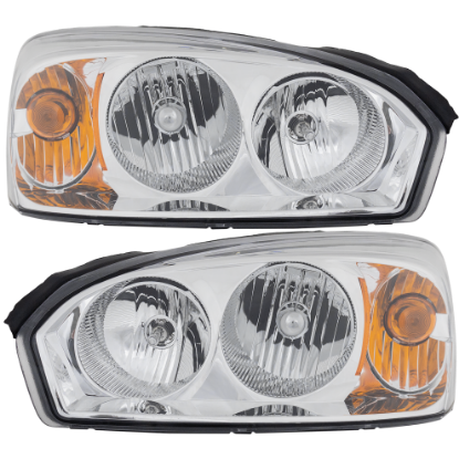 Picture of Headlight