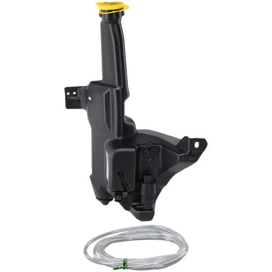 Picture of Washer Reservoir