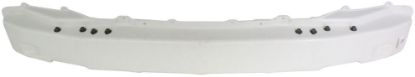 Picture of Bumper Reinforcement
