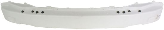 Picture of Bumper Reinforcement