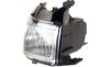 Picture of Fog Light
