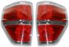 Picture of Tail Light