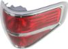 Picture of Tail Light