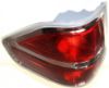 Picture of Tail Light