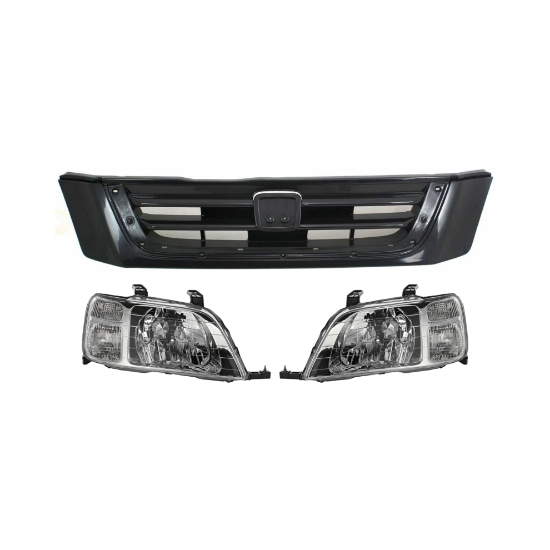 Picture of Headlight