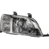 Picture of Headlight