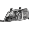 Picture of Headlight
