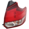 Picture of Tail Light
