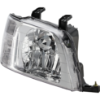 Picture of Headlight