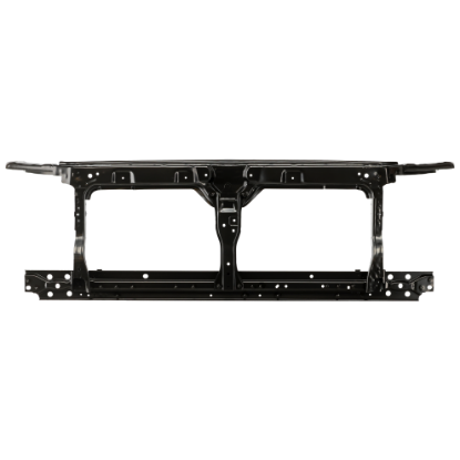 Picture of Radiator Support