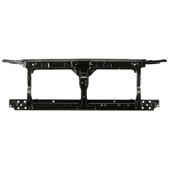 Picture of Radiator Support