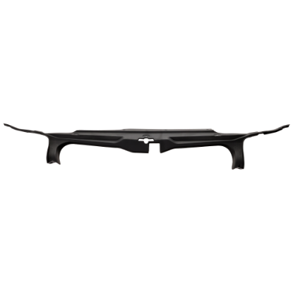 Picture of Radiator Support Cover