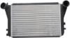 Picture of Intercooler