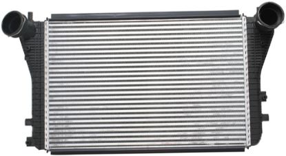 Picture of Intercooler